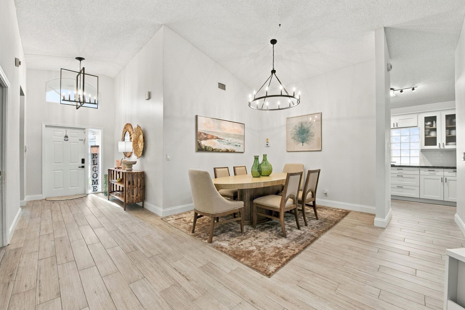 12400 Sand Wedge Drive, Boynton Beach, FL 33437 Photo