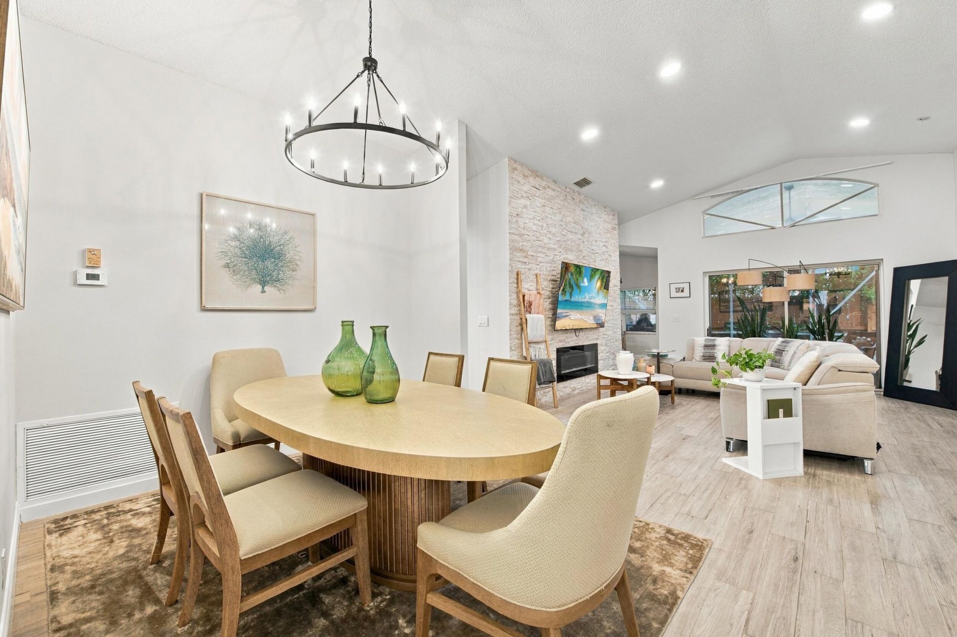 12400 Sand Wedge Drive, Boynton Beach, FL 33437 Photo