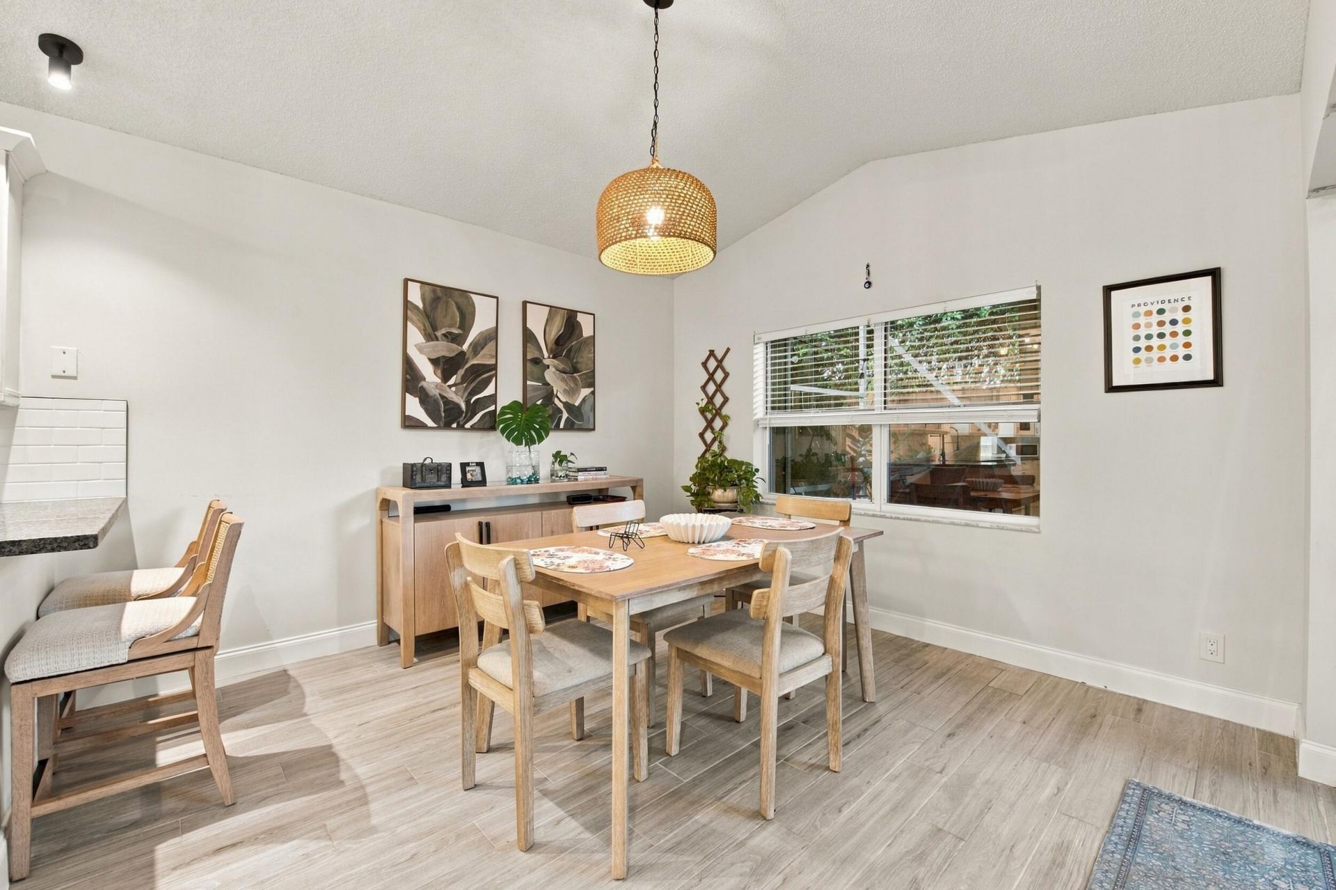 12400 Sand Wedge Drive, Boynton Beach, FL 33437 Photo
