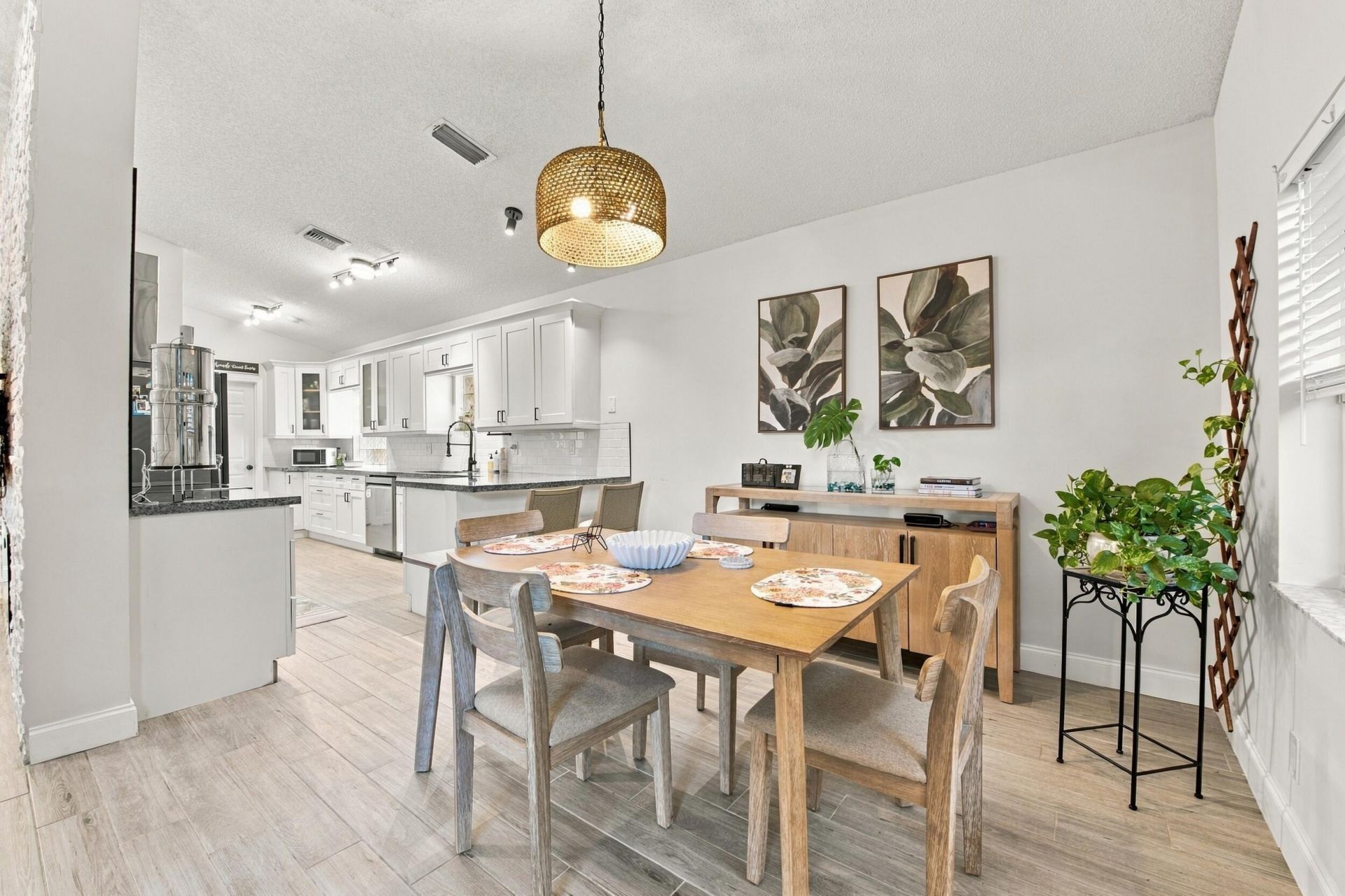 12400 Sand Wedge Drive, Boynton Beach, FL 33437 Photo
