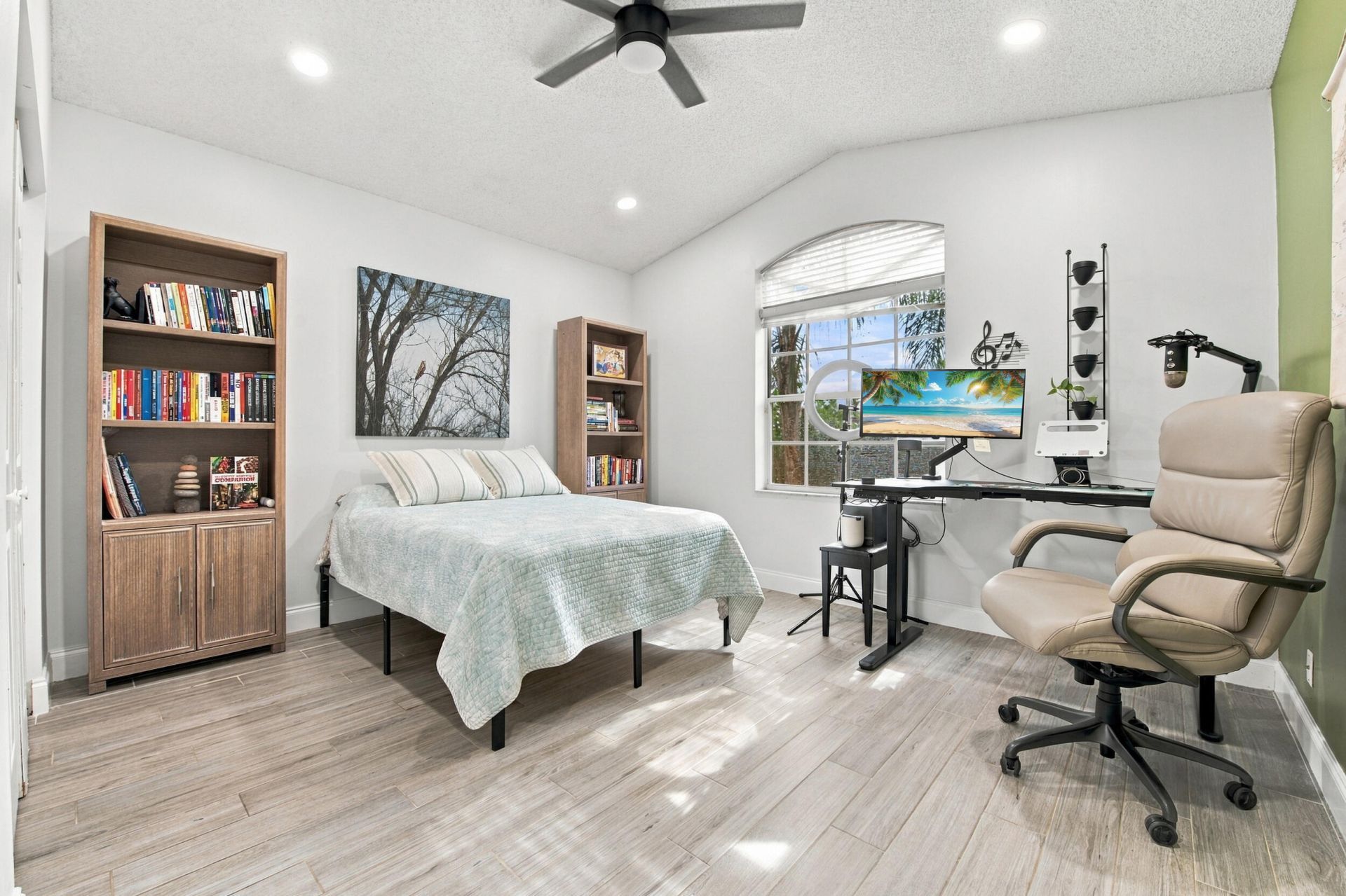 12400 Sand Wedge Drive, Boynton Beach, FL 33437 Photo
