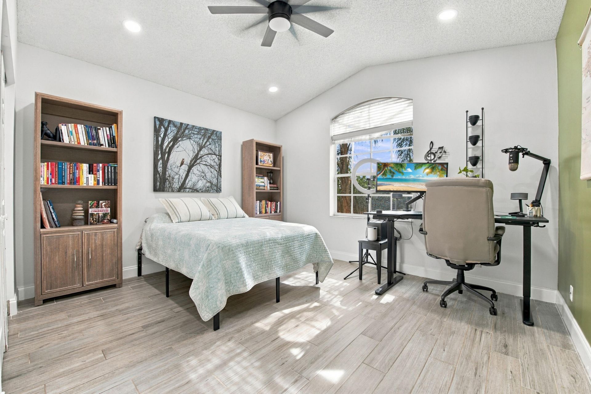 12400 Sand Wedge Drive, Boynton Beach, FL 33437 Photo