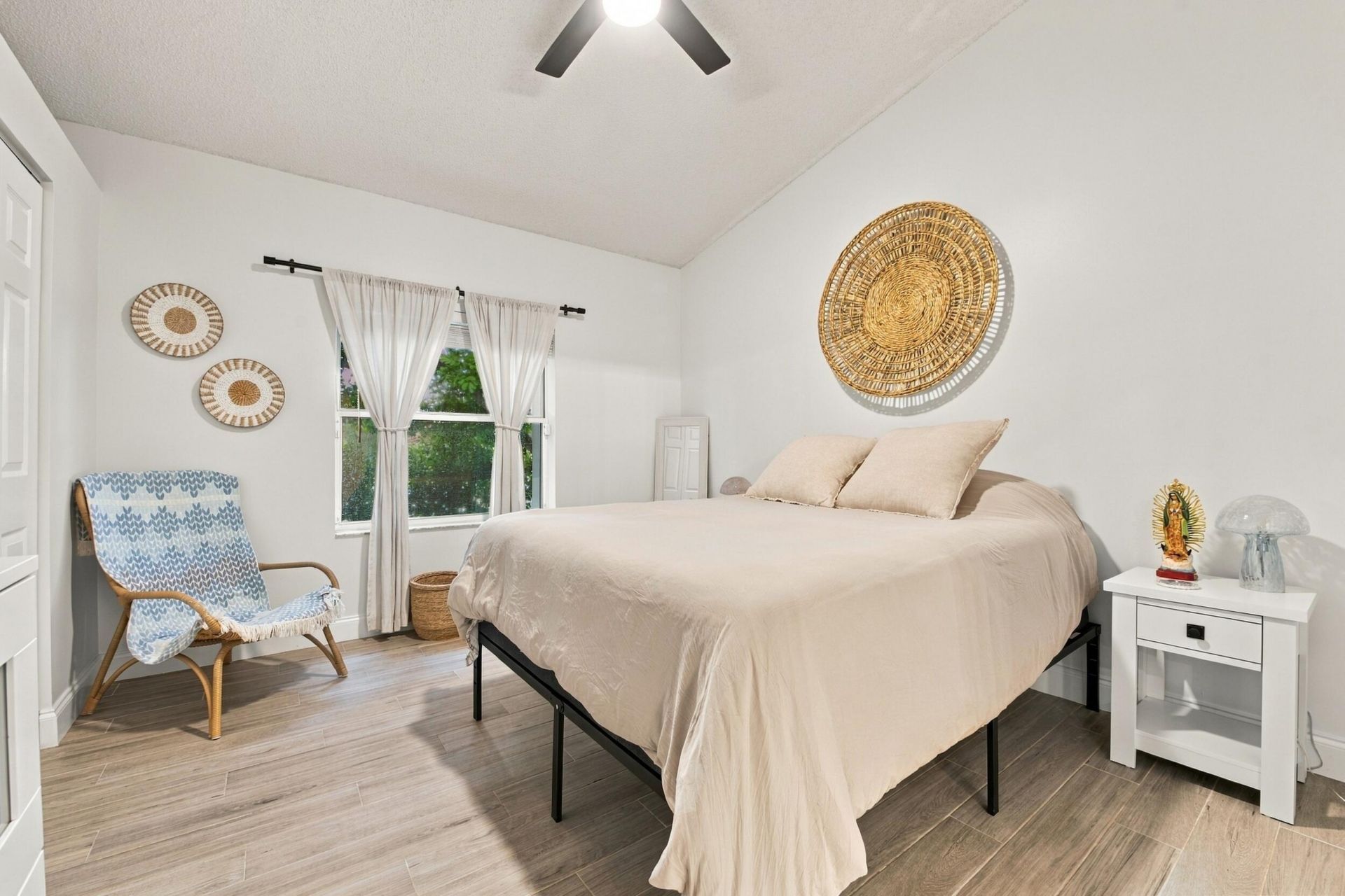 12400 Sand Wedge Drive, Boynton Beach, FL 33437 Photo