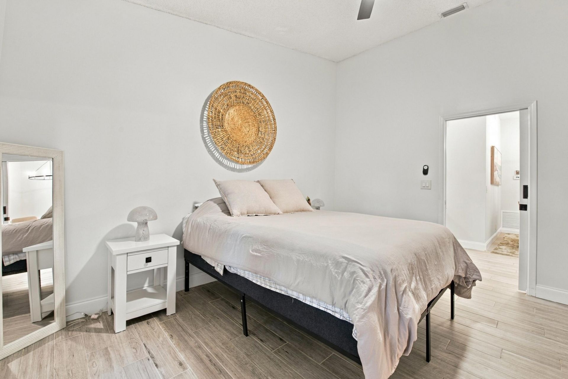 12400 Sand Wedge Drive, Boynton Beach, FL 33437 Photo