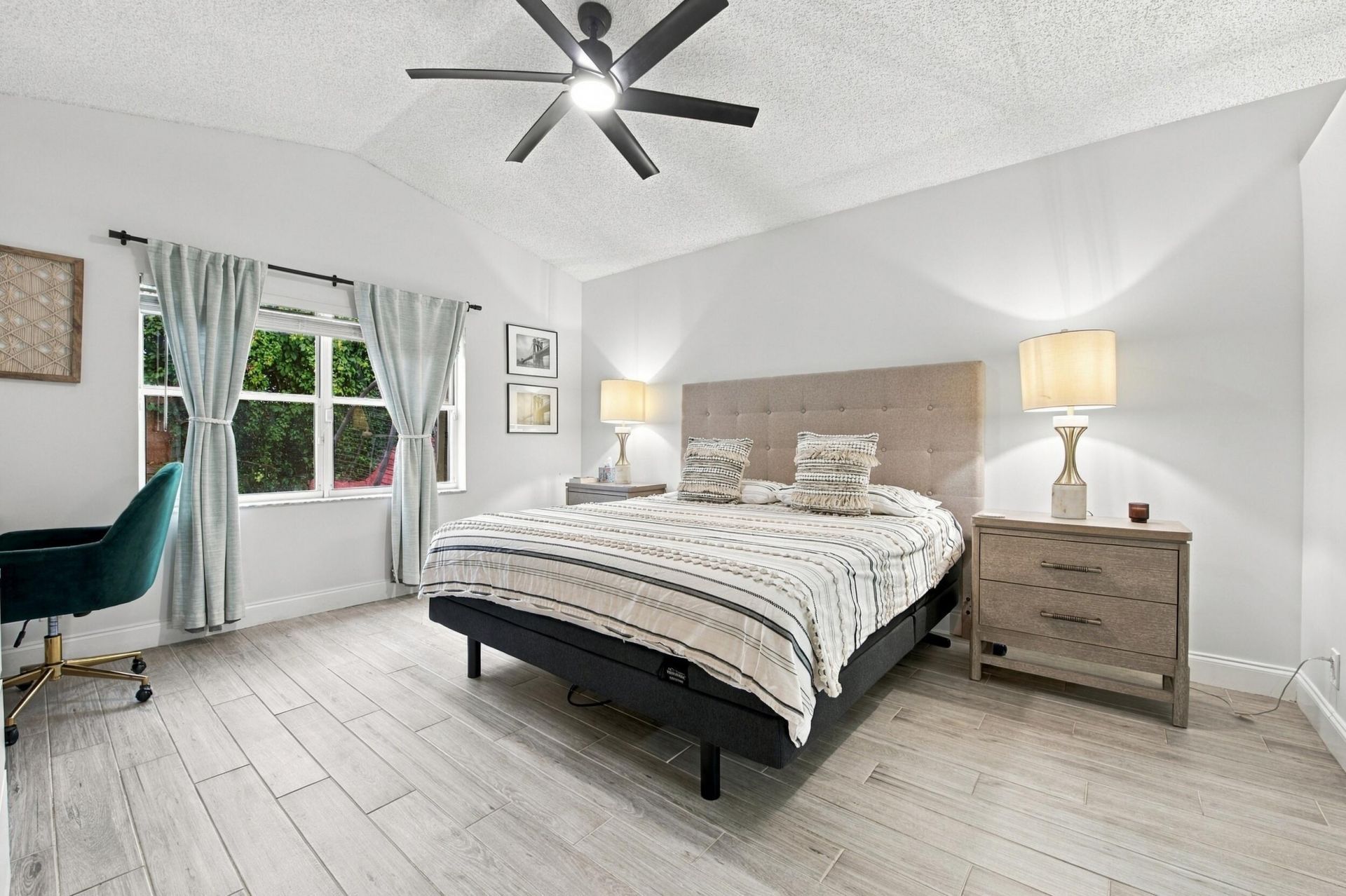 12400 Sand Wedge Drive, Boynton Beach, FL 33437 Photo