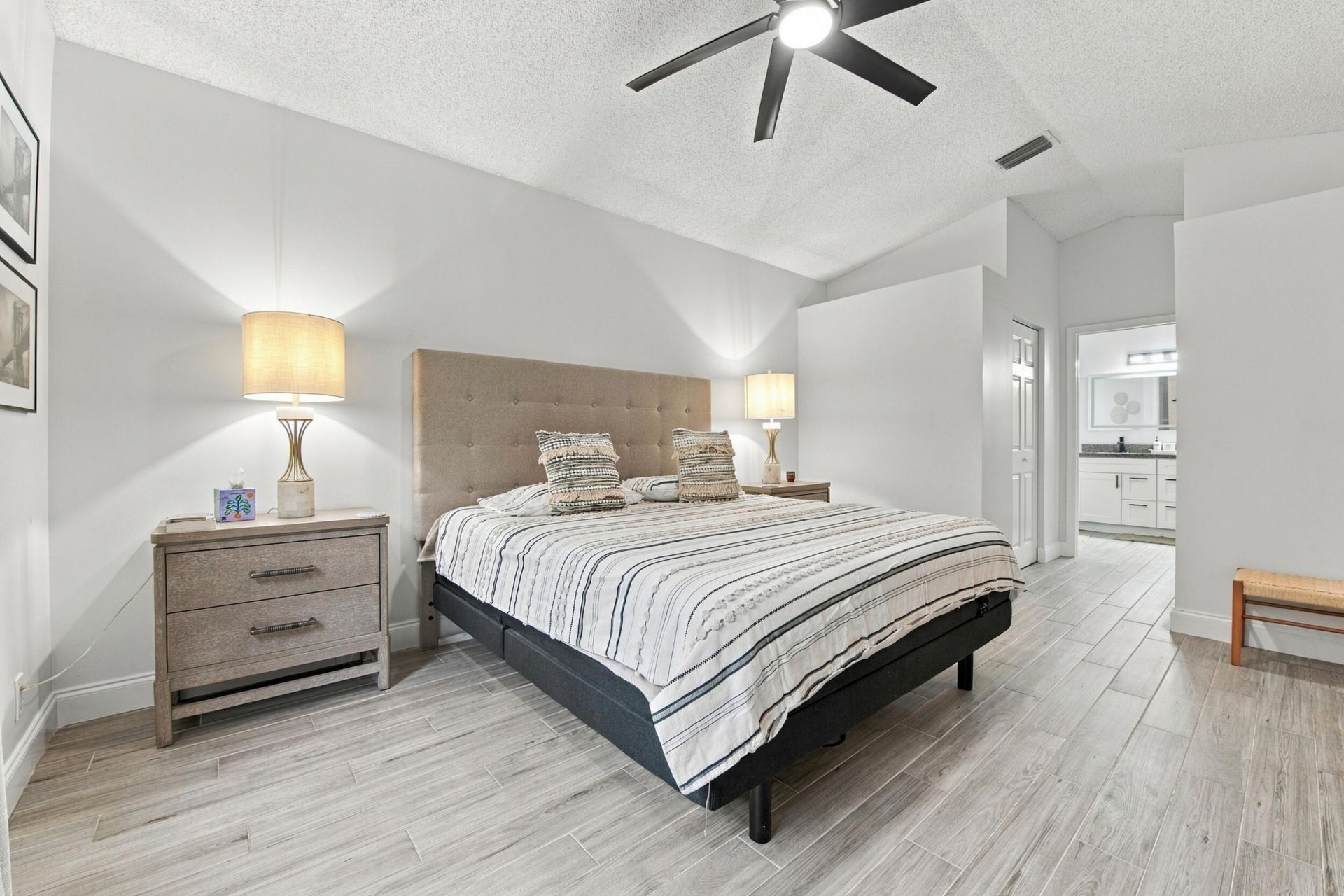 12400 Sand Wedge Drive, Boynton Beach, FL 33437 Photo