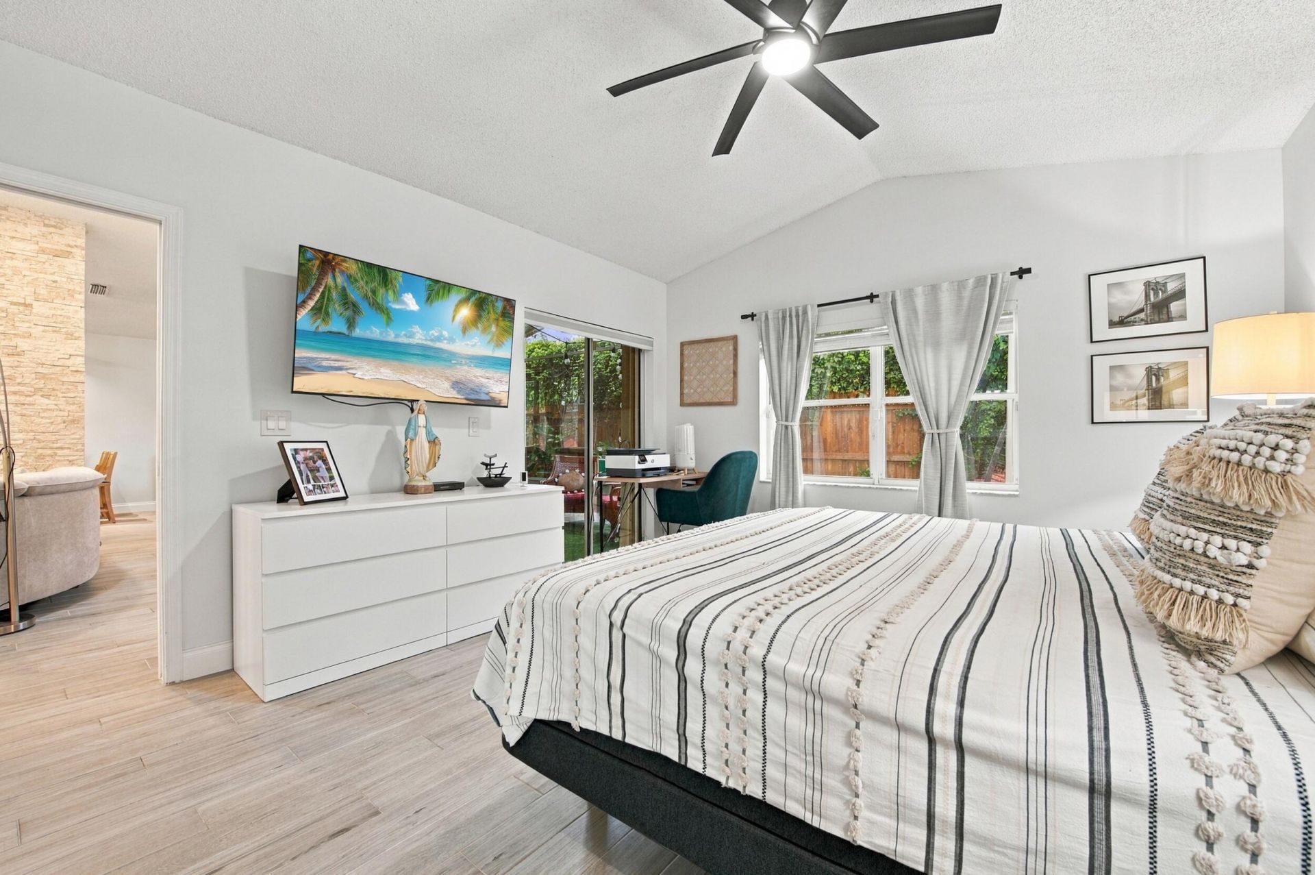 12400 Sand Wedge Drive, Boynton Beach, FL 33437 Photo