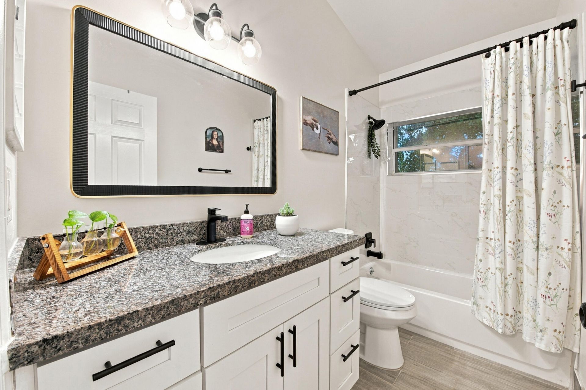 12400 Sand Wedge Drive, Boynton Beach, FL 33437 Photo