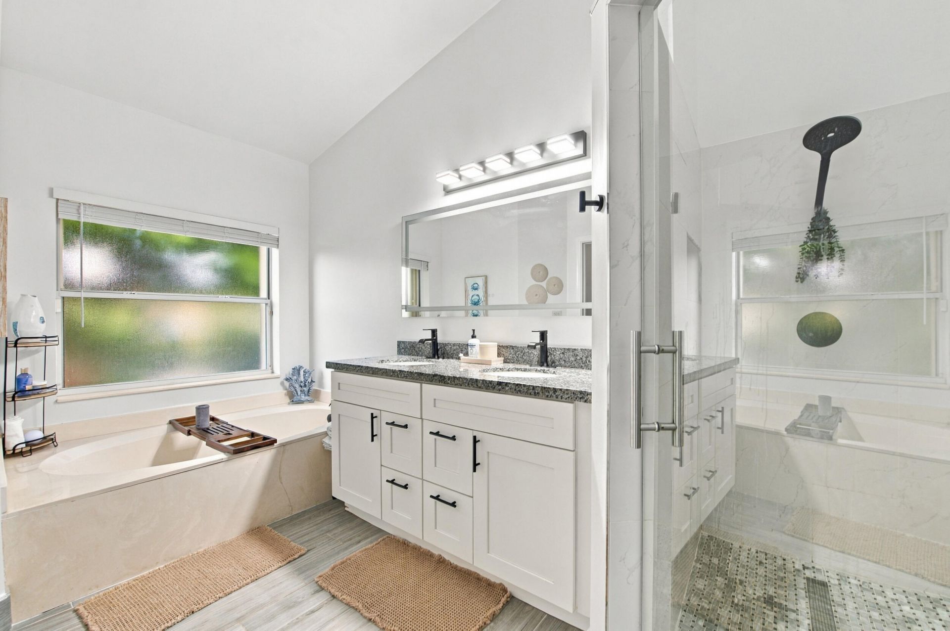 12400 Sand Wedge Drive, Boynton Beach, FL 33437 Photo