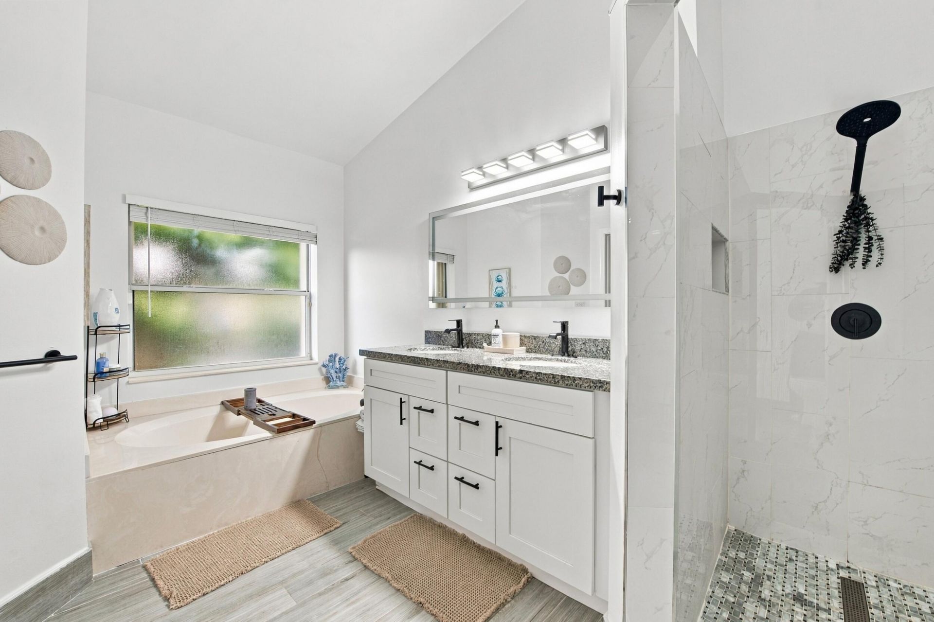 12400 Sand Wedge Drive, Boynton Beach, FL 33437 Photo