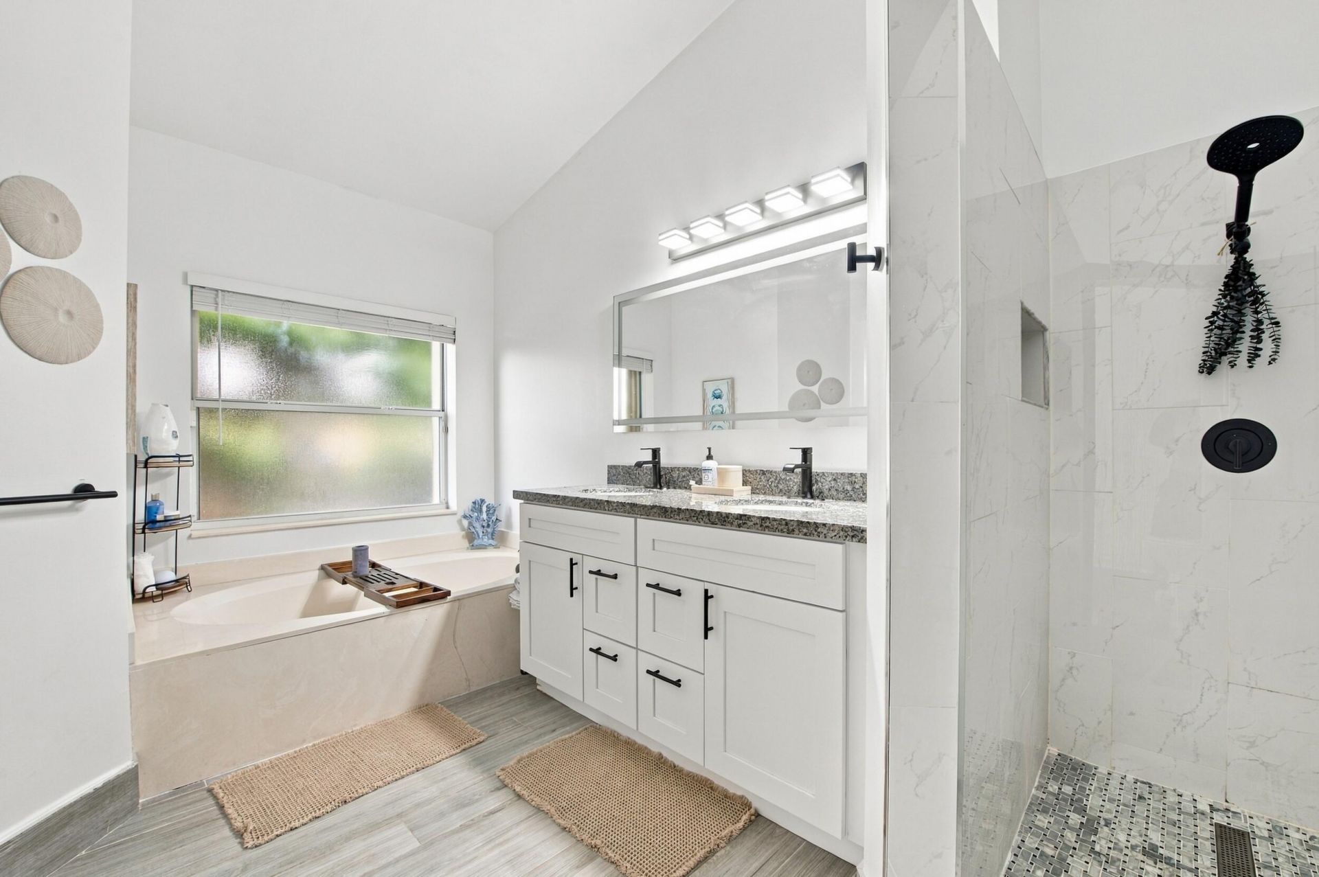 12400 Sand Wedge Drive, Boynton Beach, FL 33437 Photo