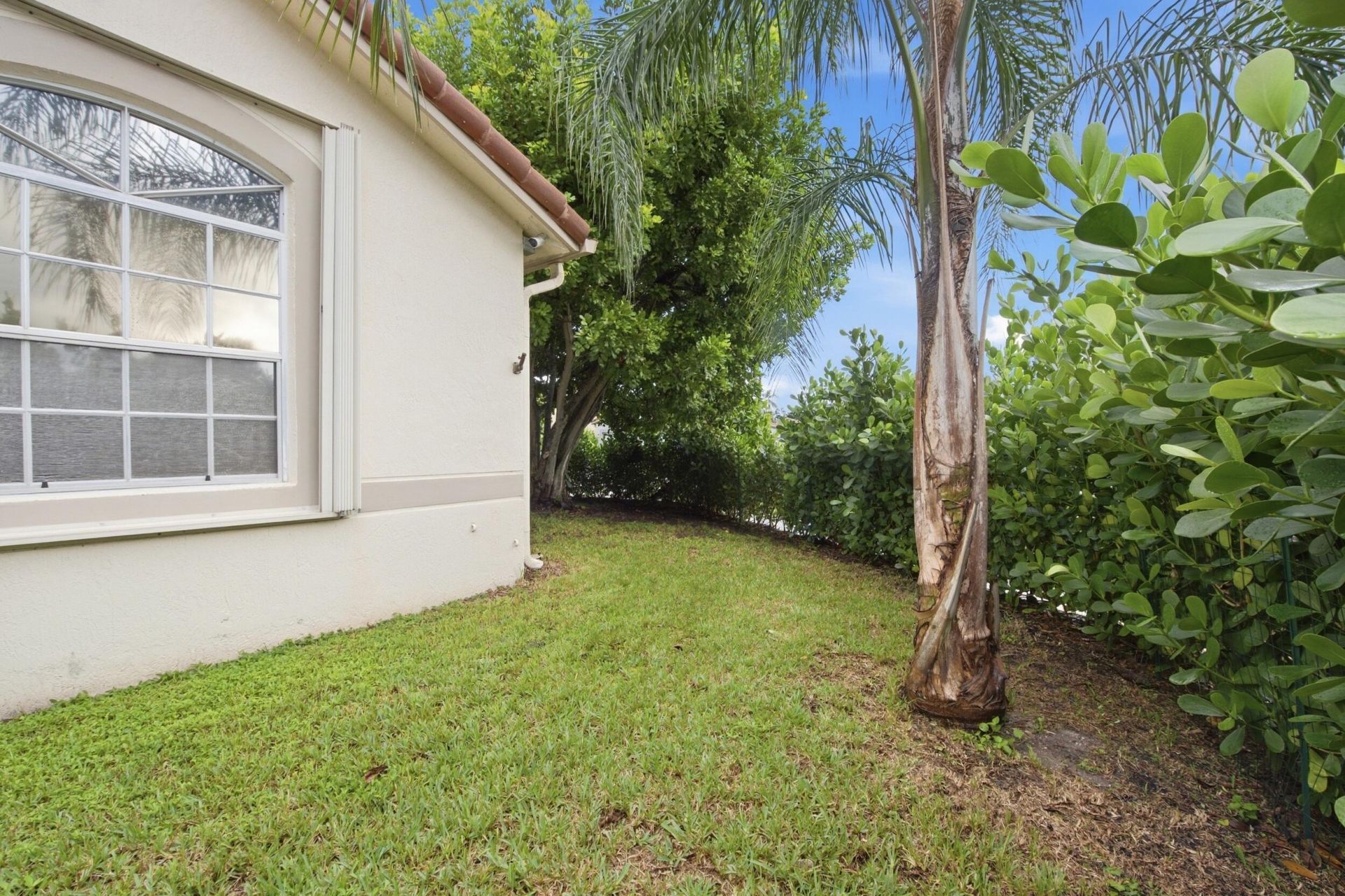 12400 Sand Wedge Drive, Boynton Beach, FL 33437 Photo