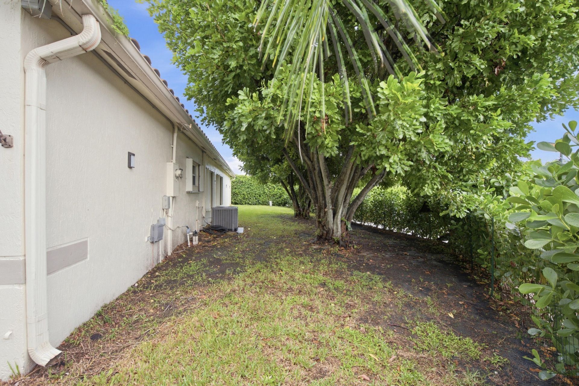 12400 Sand Wedge Drive, Boynton Beach, FL 33437 Photo