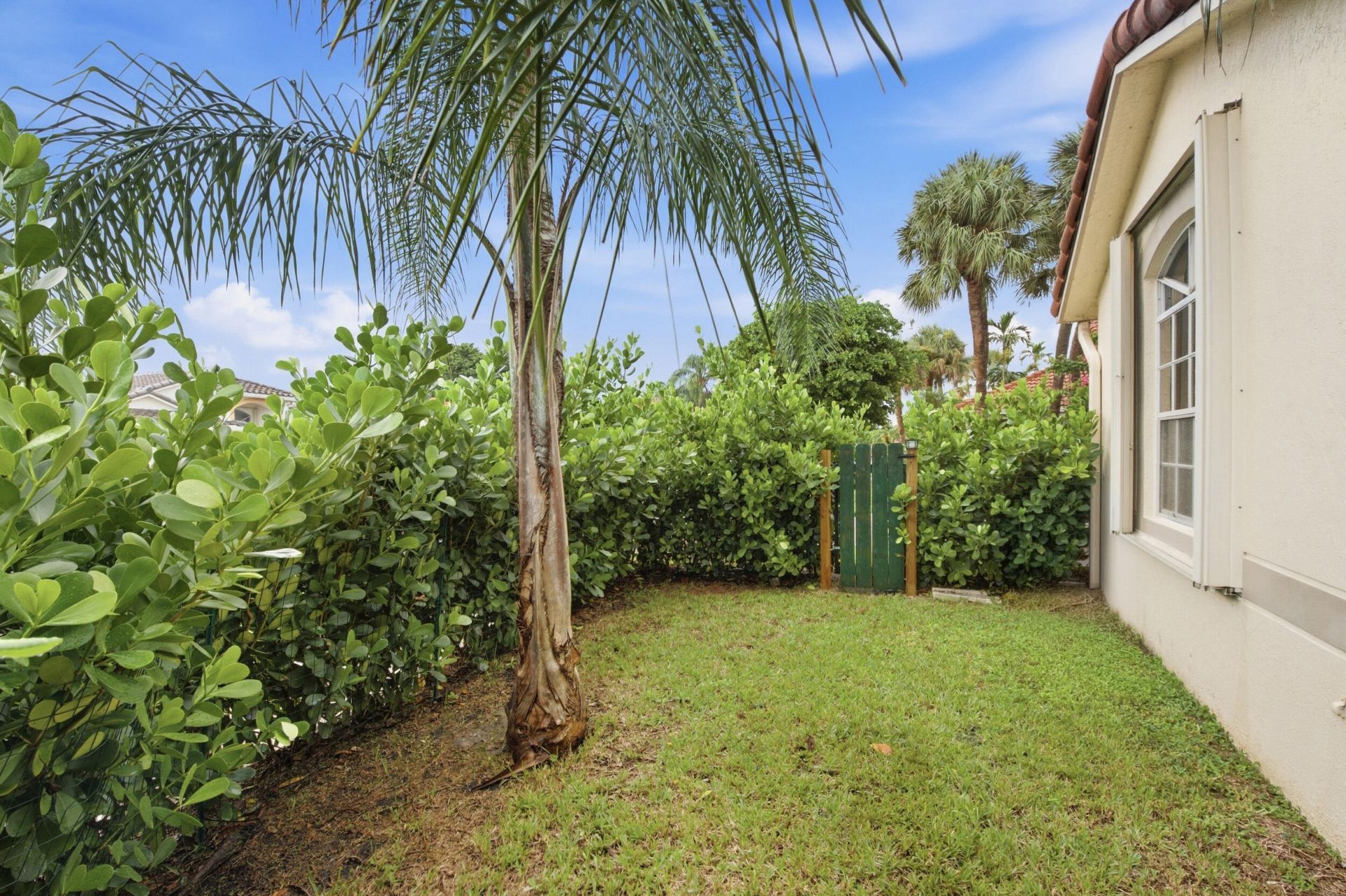 12400 Sand Wedge Drive, Boynton Beach, FL 33437 Photo