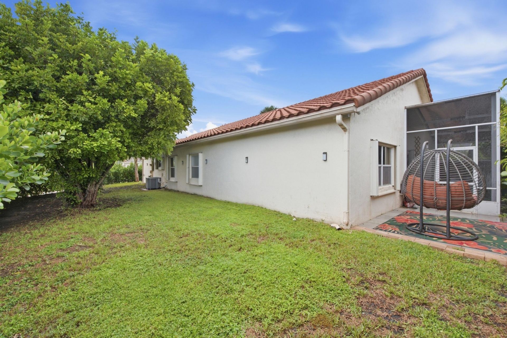 12400 Sand Wedge Drive, Boynton Beach, FL 33437 Photo