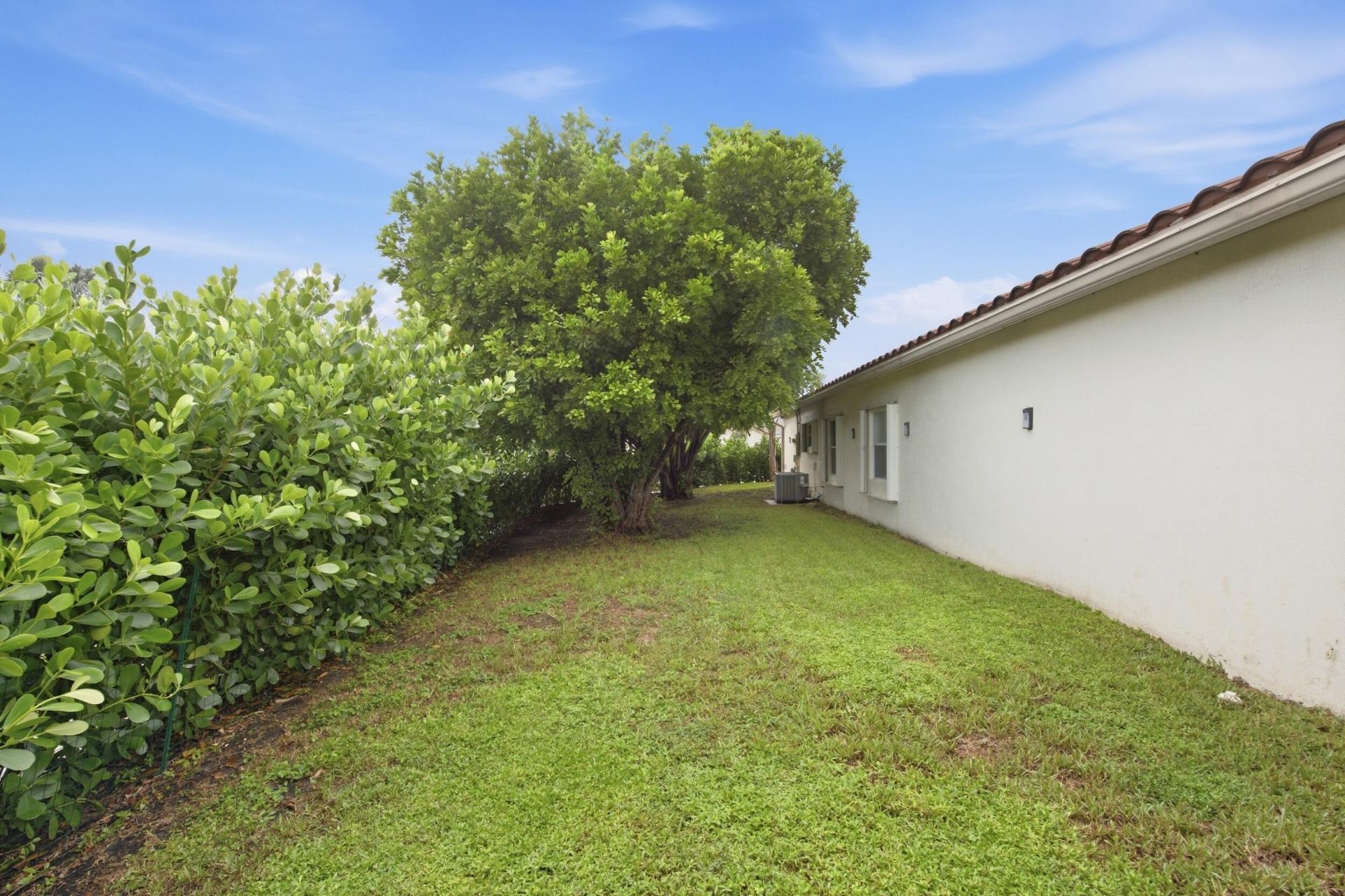 12400 Sand Wedge Drive, Boynton Beach, FL 33437 Photo