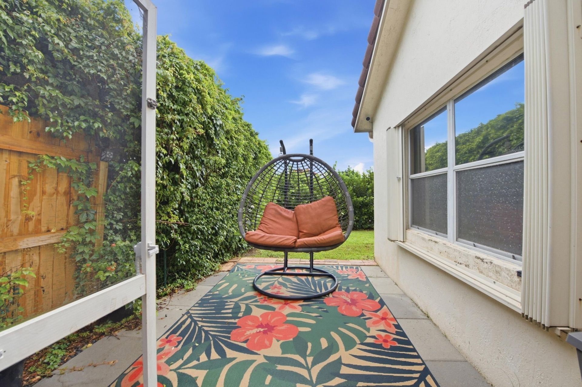 12400 Sand Wedge Drive, Boynton Beach, FL 33437 Photo