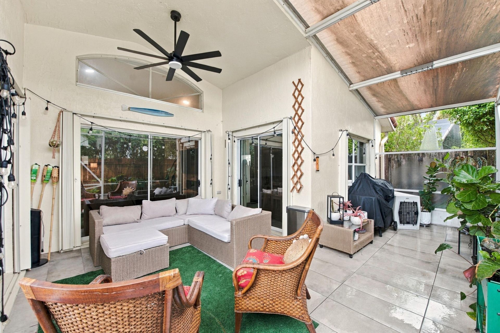 12400 Sand Wedge Drive, Boynton Beach, FL 33437 Photo