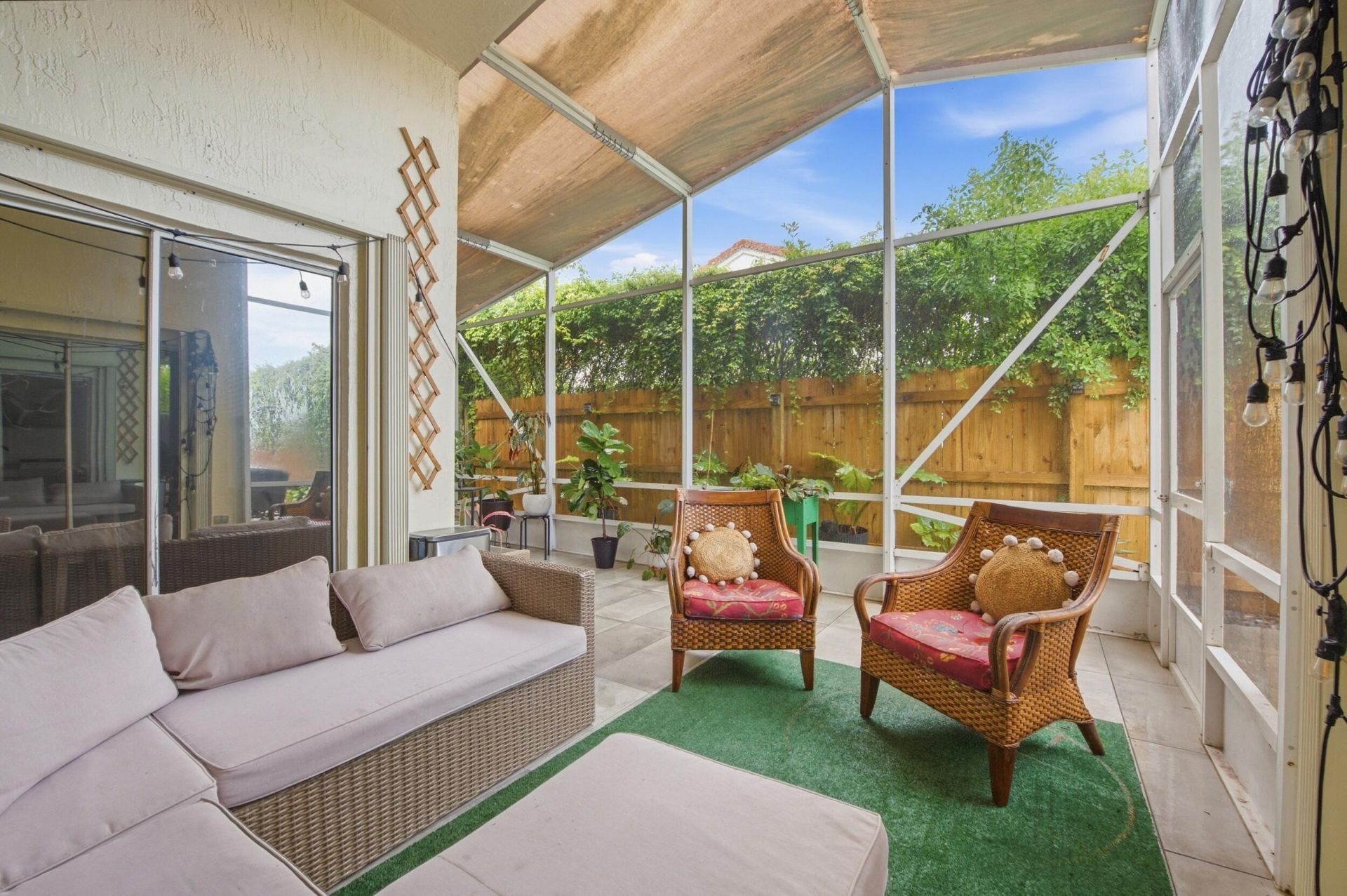 12400 Sand Wedge Drive, Boynton Beach, FL 33437 Photo