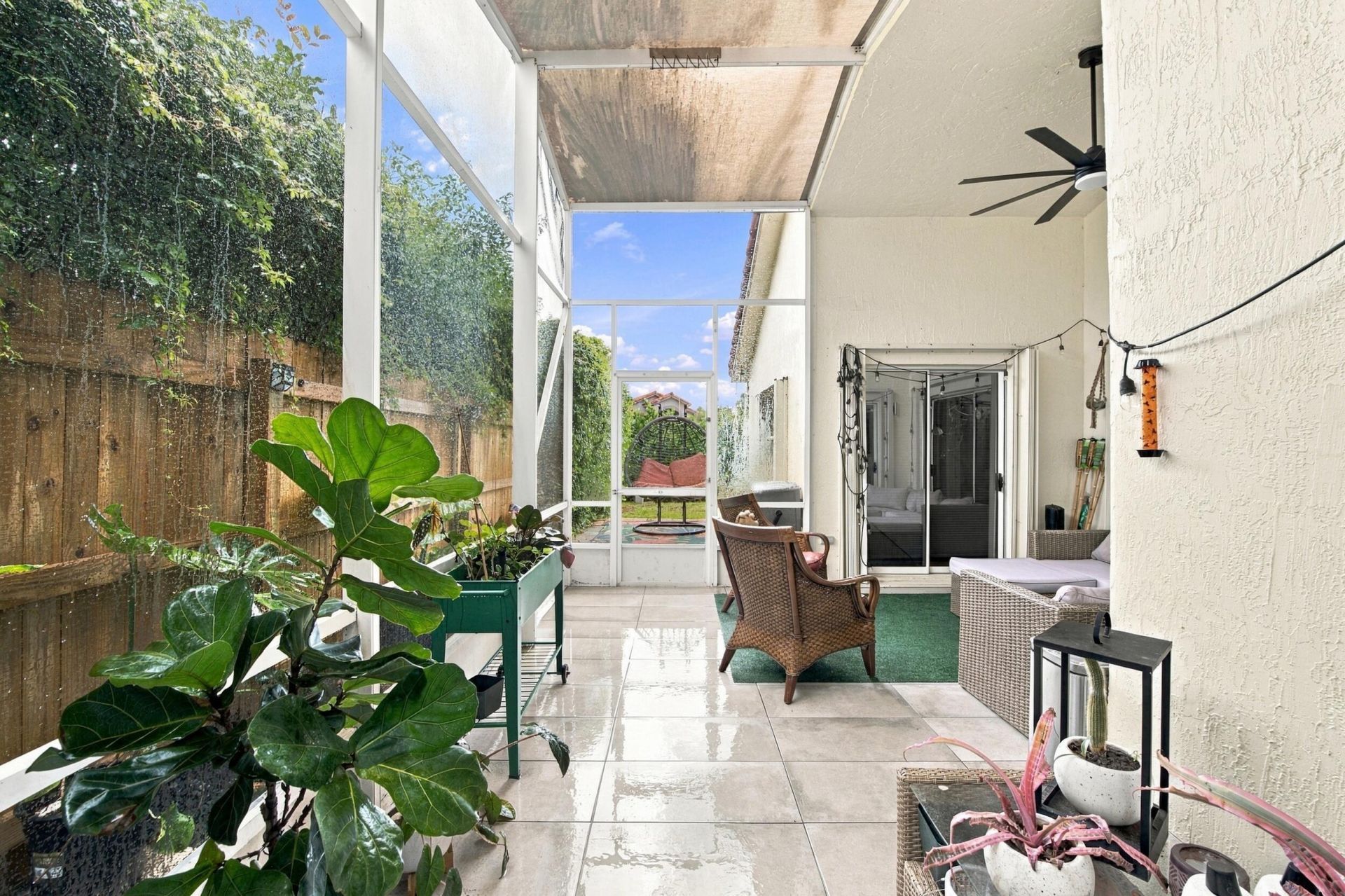 12400 Sand Wedge Drive, Boynton Beach, FL 33437 Photo