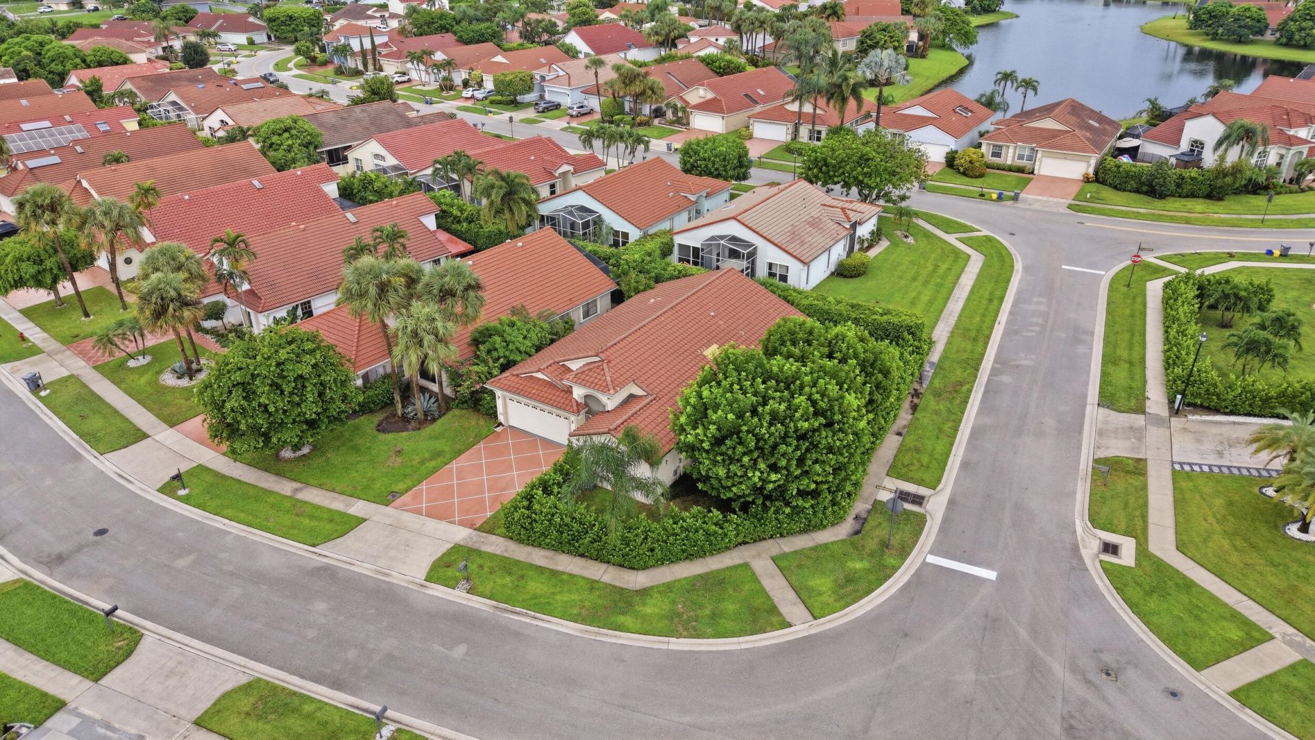 12400 Sand Wedge Drive, Boynton Beach, FL 33437 Photo
