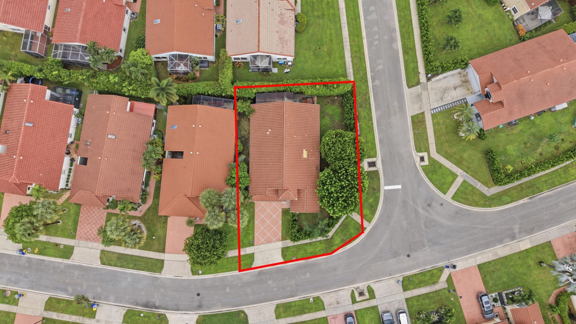 12400 Sand Wedge Drive, Boynton Beach, FL 33437 Photo