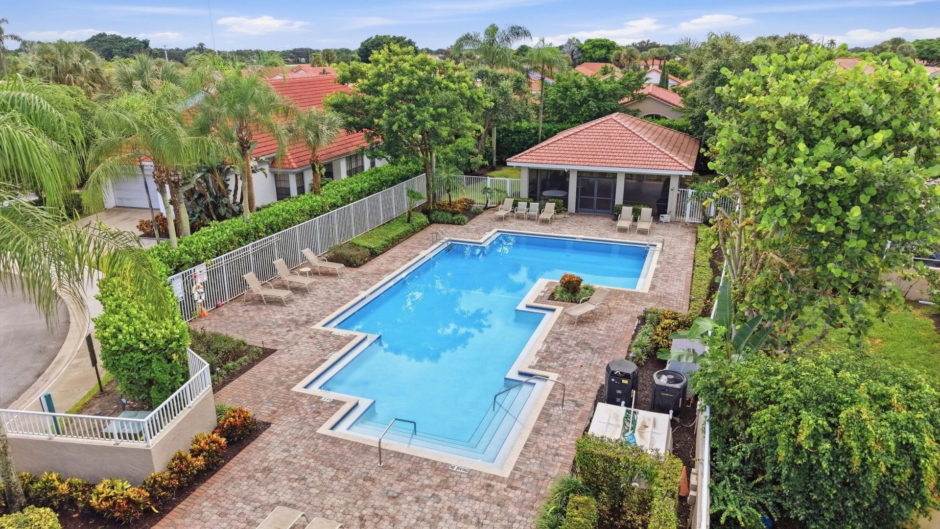 12400 Sand Wedge Drive, Boynton Beach, FL 33437 Photo