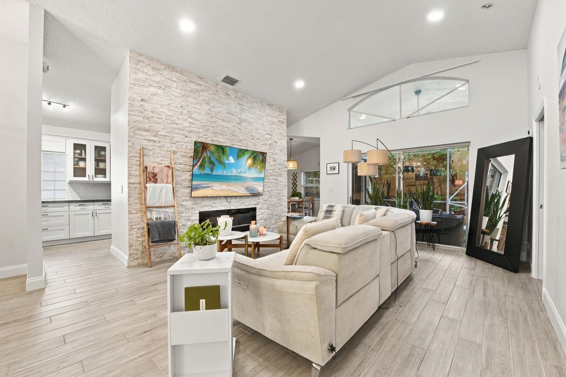 12400 Sand Wedge Drive, Boynton Beach, FL 33437 Photo