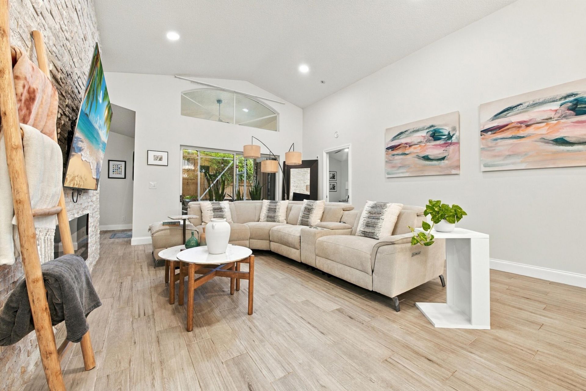 12400 Sand Wedge Drive, Boynton Beach, FL 33437 Photo