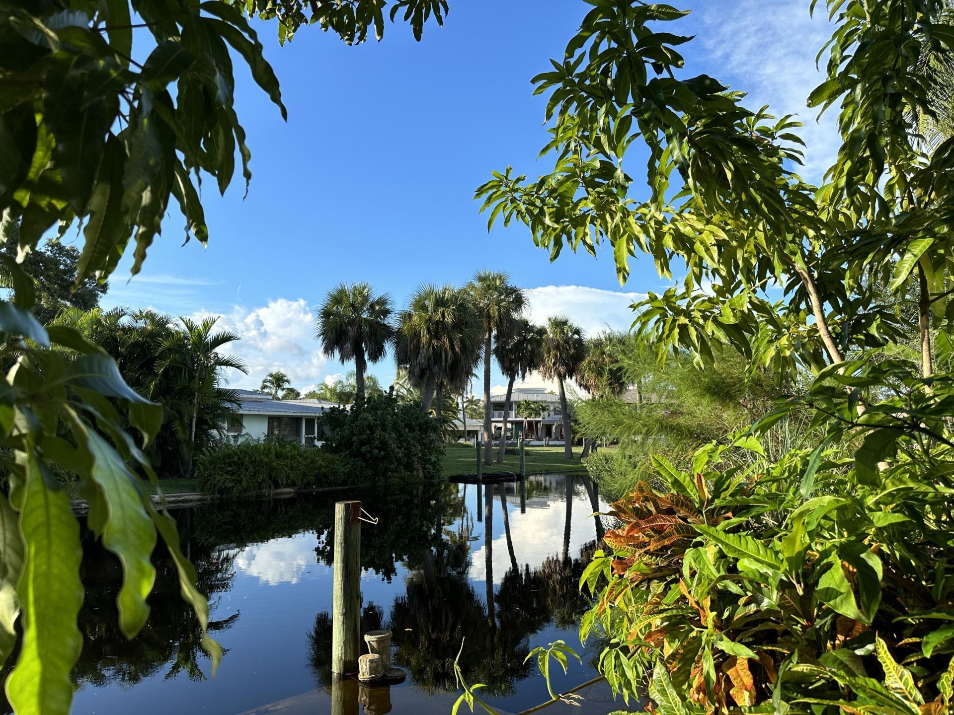 84 E North Shore Avenue, North Fort Myers, FL 33917 Main Photo