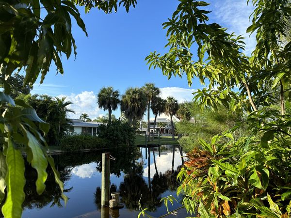 84 E North Shore Avenue, North Fort Myers, FL 33917
