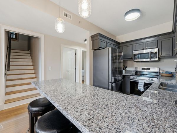 527 River Place Way, Unit 343, Sevierville, TN 37862