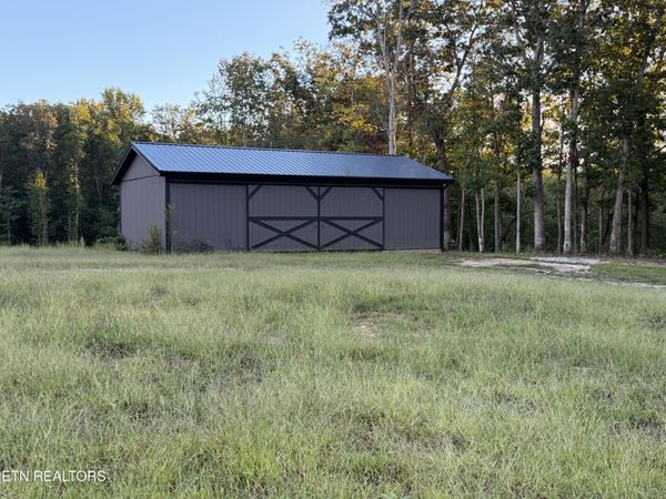 1 Taylor Place Rd , Jamestown, TN 38556