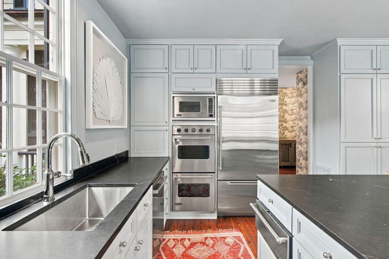 128 Bull Street Photo 16