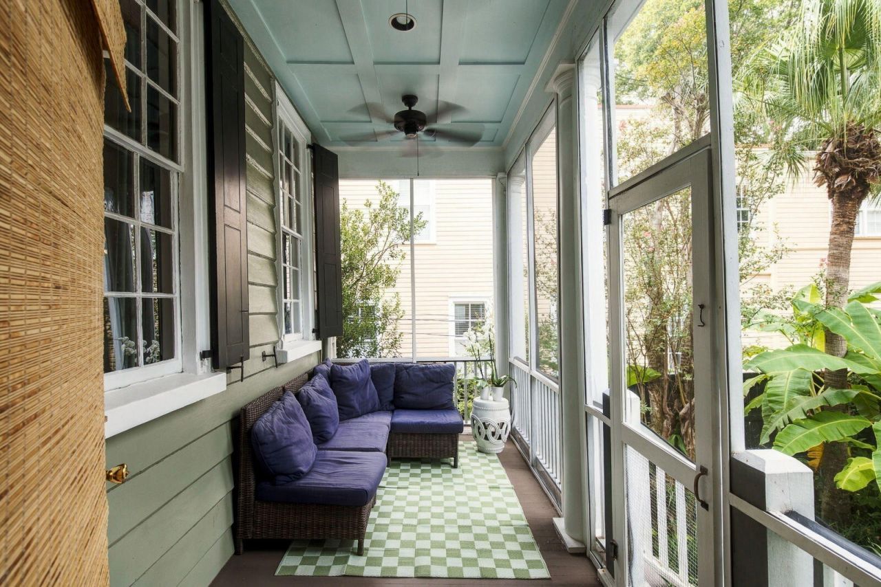 128 Bull Street Photo 55