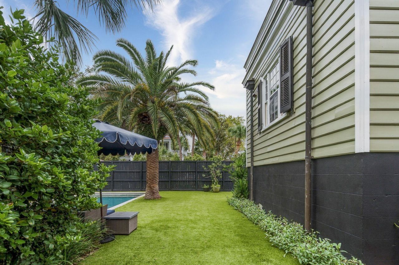 128 Bull Street Photo 57