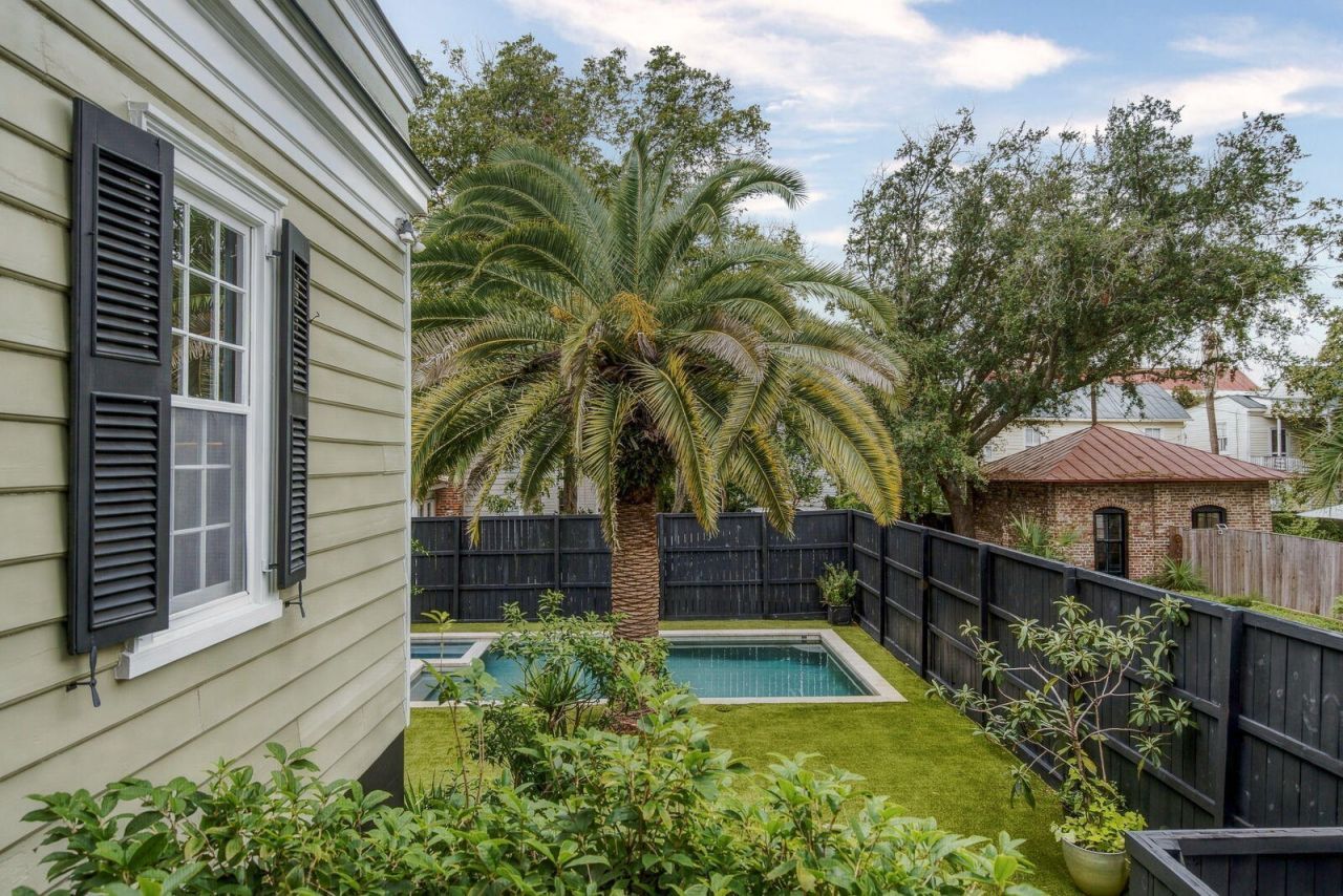 128 Bull Street Photo 63