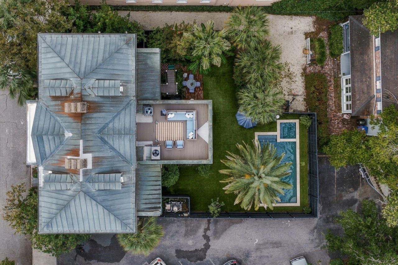 128 Bull Street Photo 66