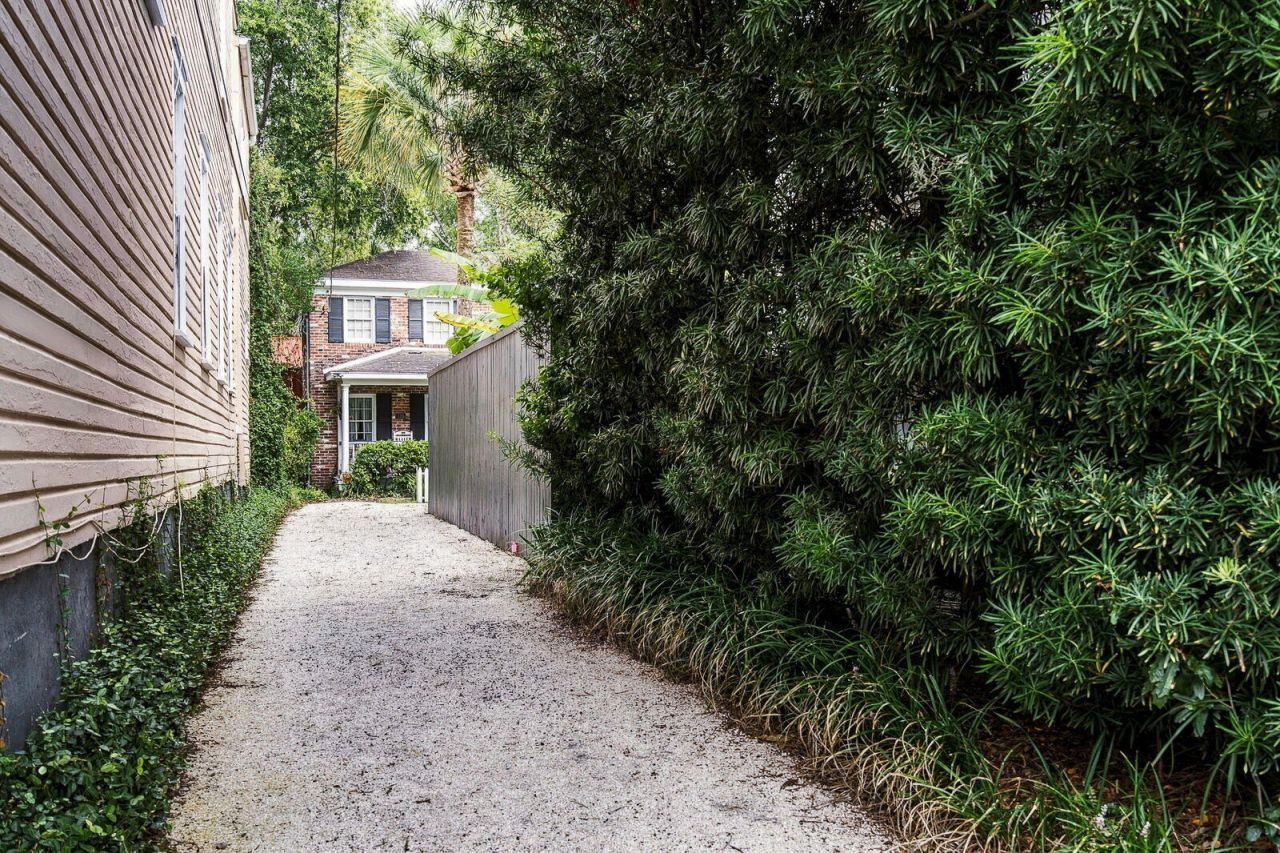 128 Bull Street Photo 67