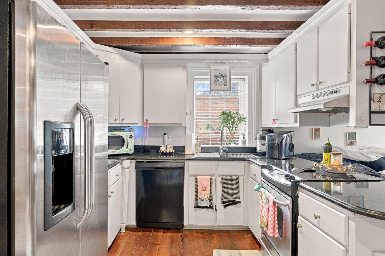 128 Bull Street Photo 71