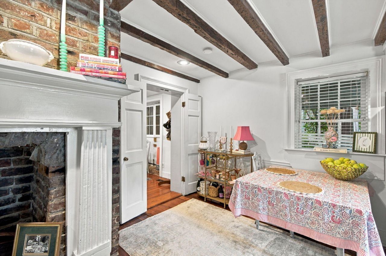 128 Bull Street Photo 72