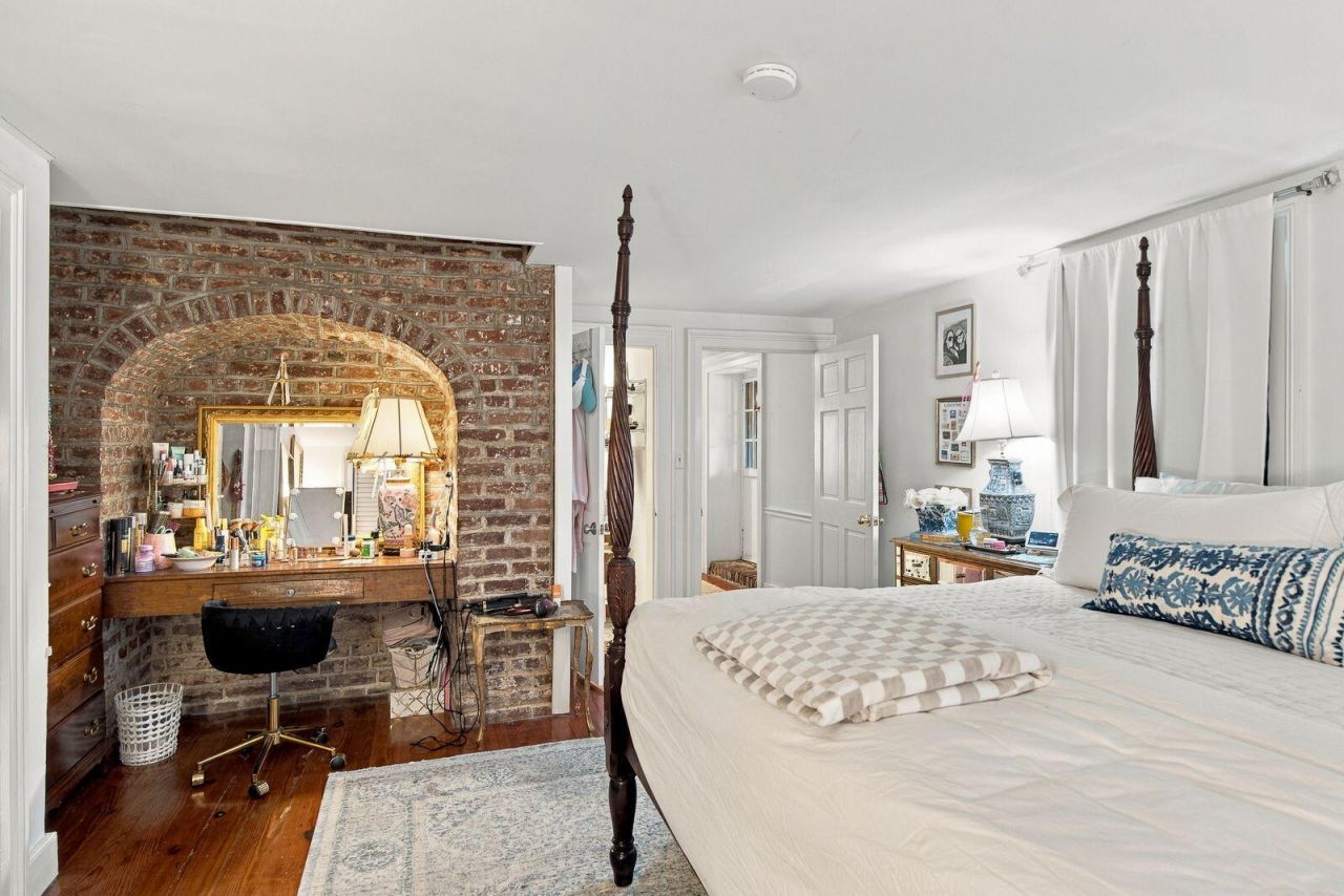 128 Bull Street Photo 76