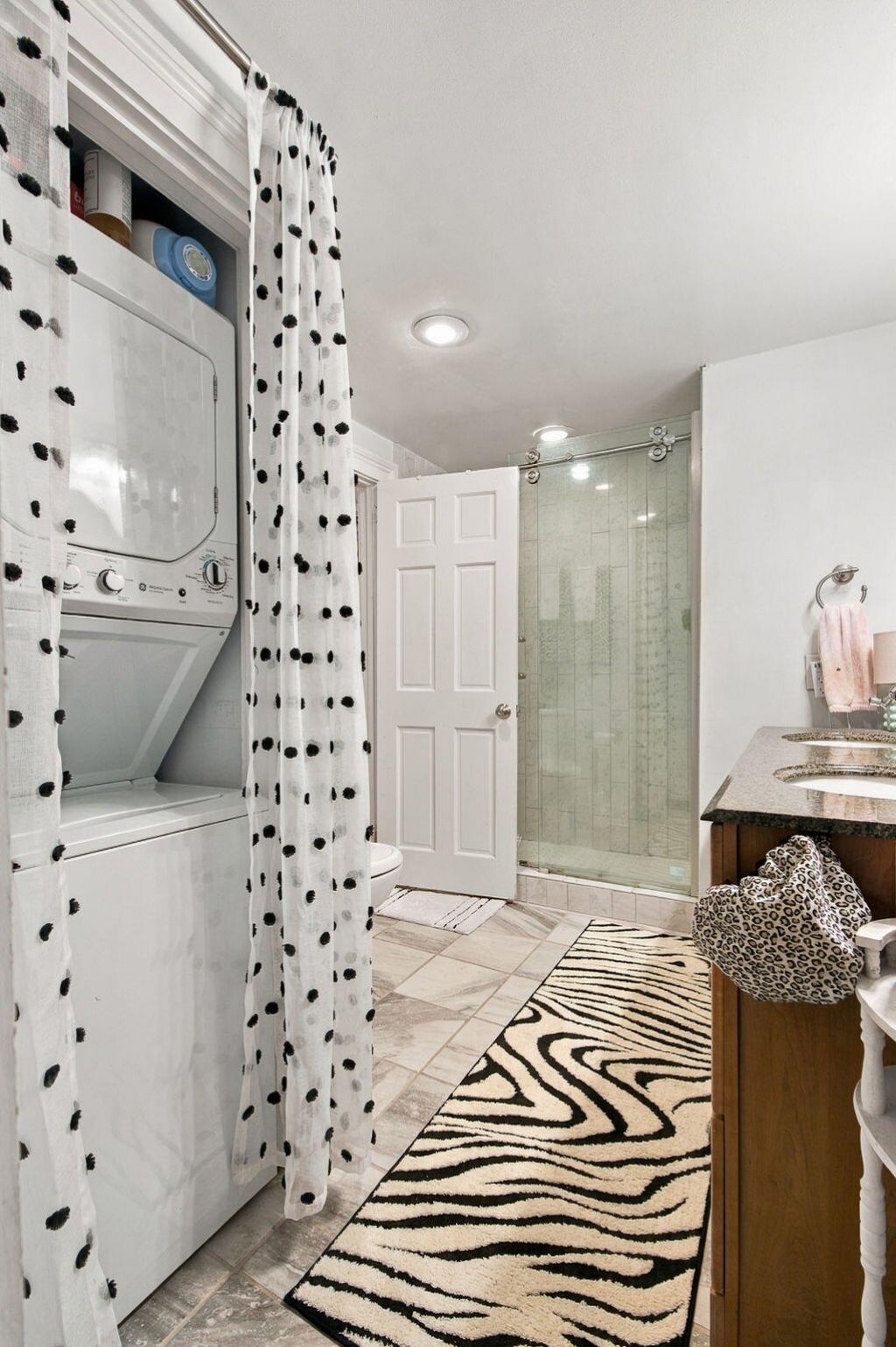 128 Bull Street Photo 78