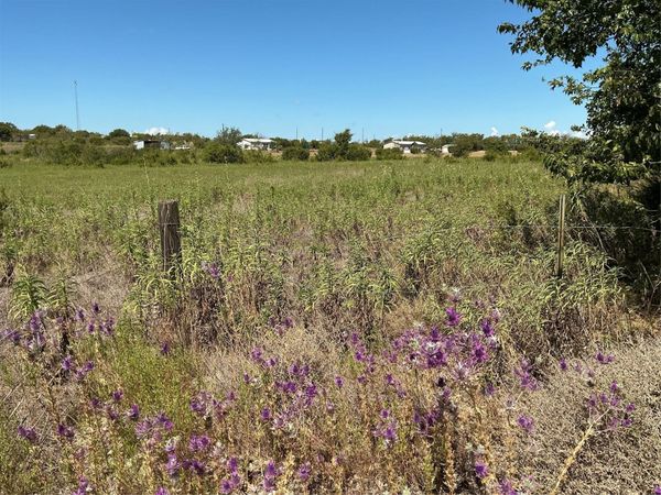 2130 County Road 211, Bertram, TX 78605