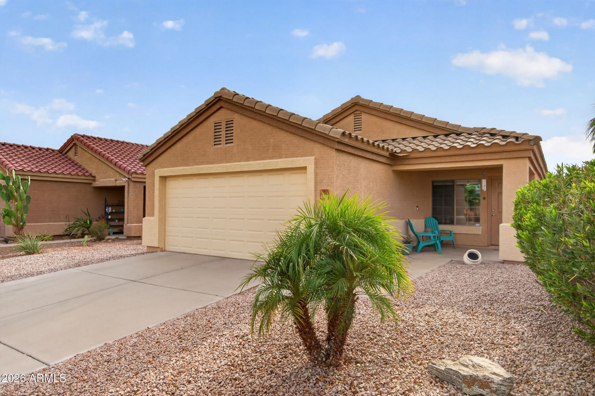 438 S Labelle, Mesa, AZ 85208 Main Photo