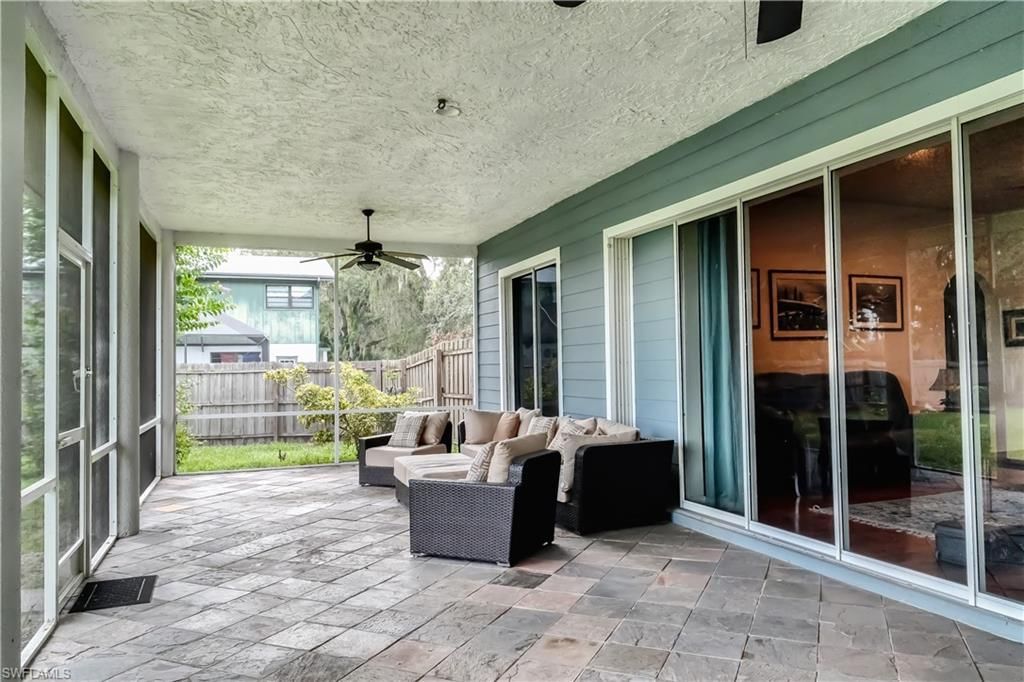 330 Riviera Vista Blvd , Labelle, FL 33935 Photo
