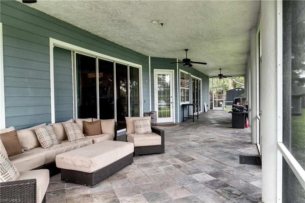 330 Riviera Vista Blvd , Labelle, FL 33935 Photo