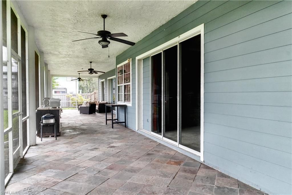 330 Riviera Vista Blvd , Labelle, FL 33935 Photo
