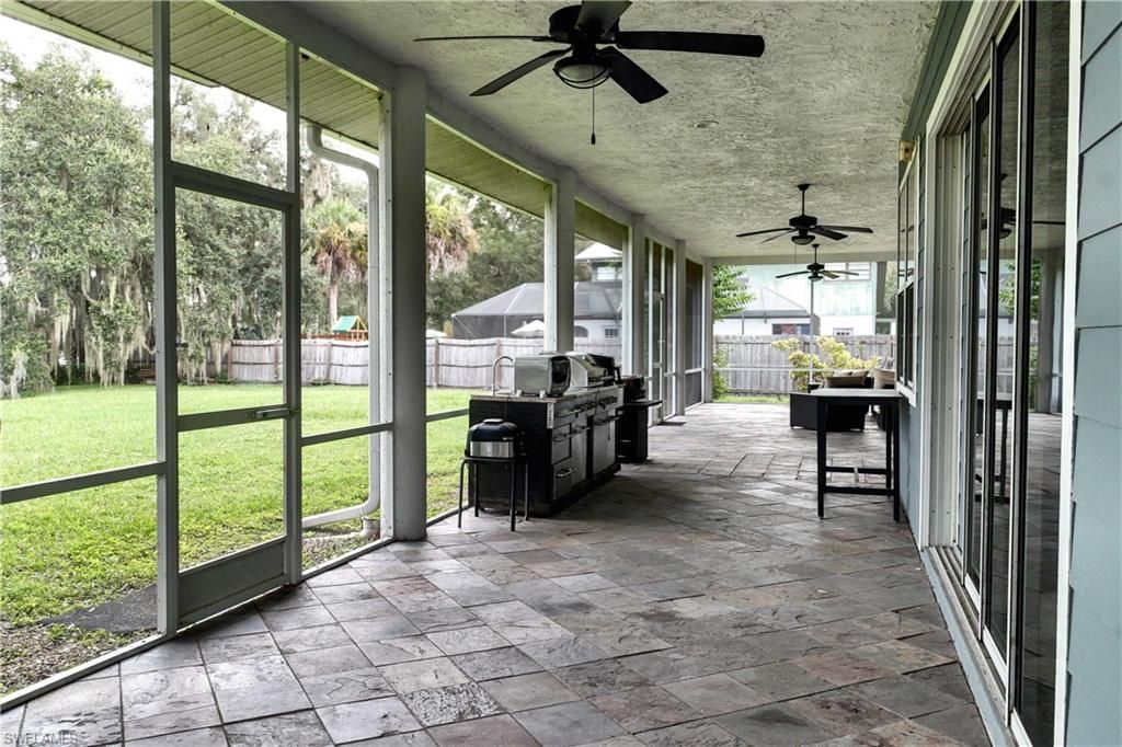 330 Riviera Vista Blvd , Labelle, FL 33935 Photo