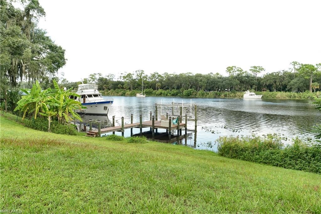 330 Riviera Vista Blvd , Labelle, FL 33935 Photo
